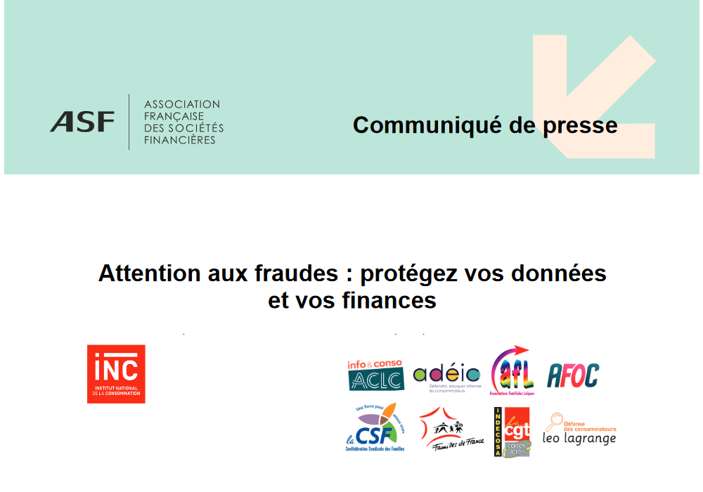 ALLDC-communique-ASF