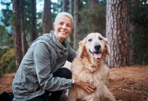 Un certificat obligatoire pour l'achat ou l'adoption d'un animal de compagnie