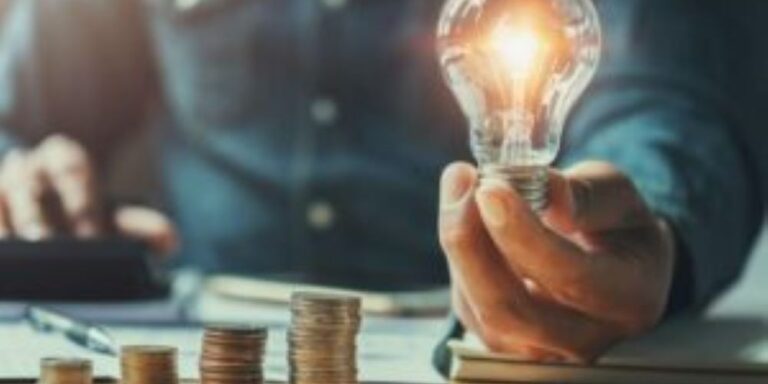 Chèque énergie: un dispositif désormais frontalement attaqué par le Gouvernement