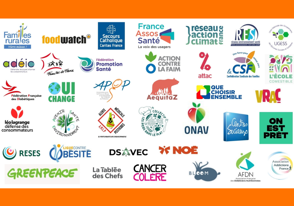 CP 100 produits prix coûtant