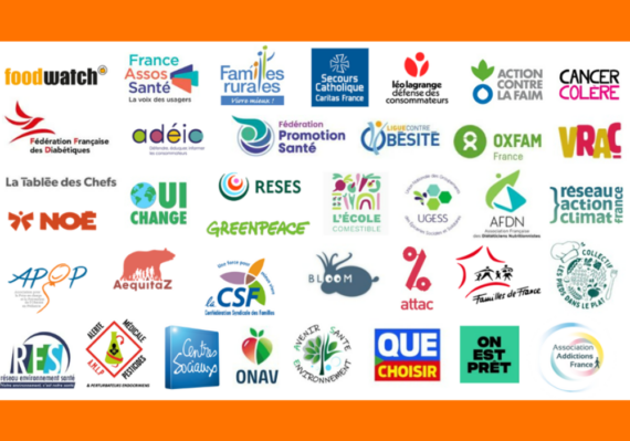 CP produits prix coûtant (2)