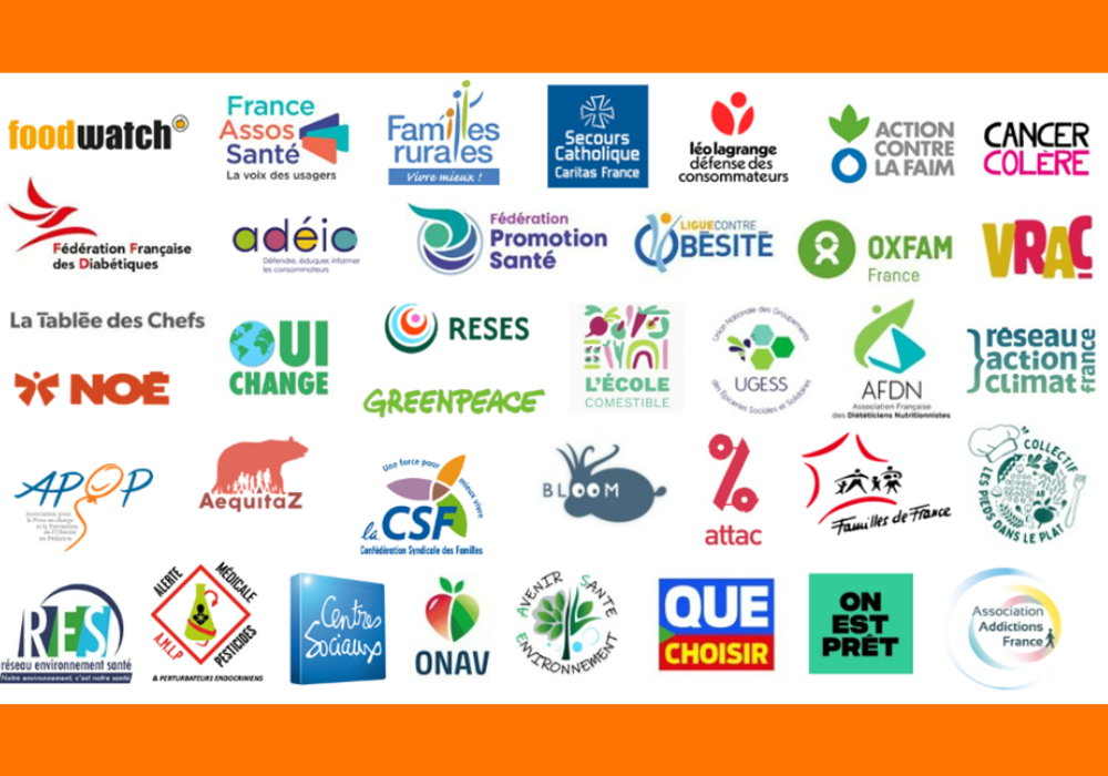 CP produits prix coûtant (2)