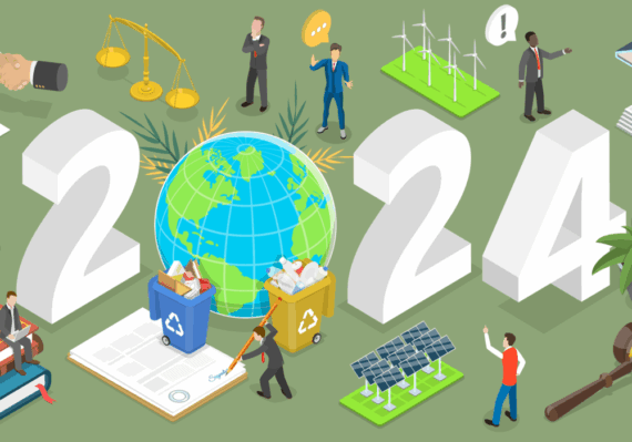 Le débiteur face à une cession de sa créance : des pratiques à assainir Le débiteur face à une cession de sa créance : des pratiques à assainir