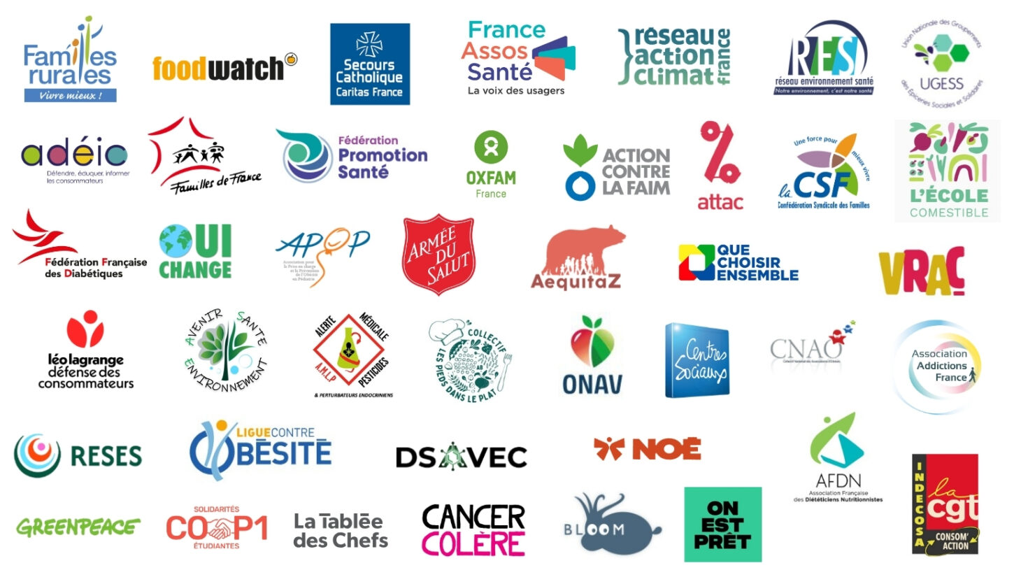 Coalition_100-produits_visuels-sept-26