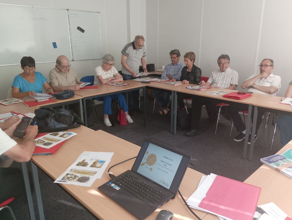 Congres_alldc2023BIS