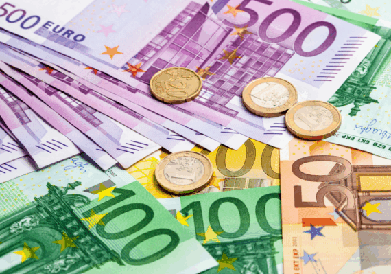 Le versement de la pension alimentaire devient automatique Le versement de la pension alimentaire devient automatique