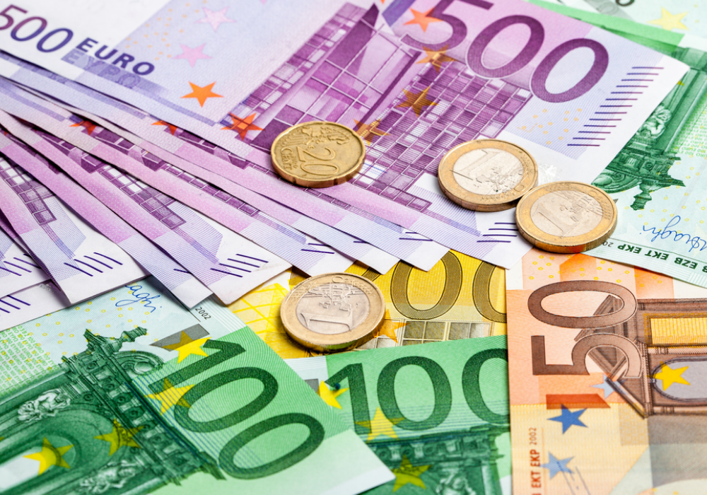 Le versement de la pension alimentaire devient automatique Le versement de la pension alimentaire devient automatique