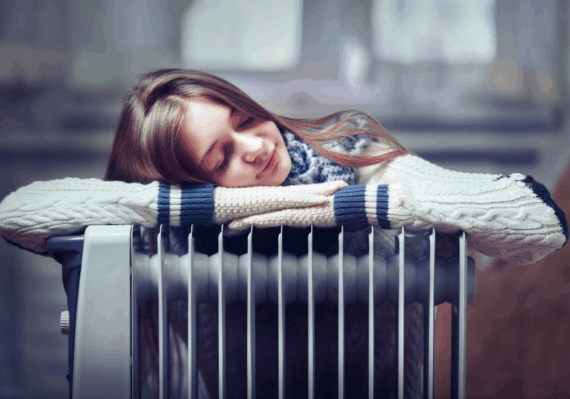 La MPS accompagne les foyers pour lutter contre la précarité énergétique