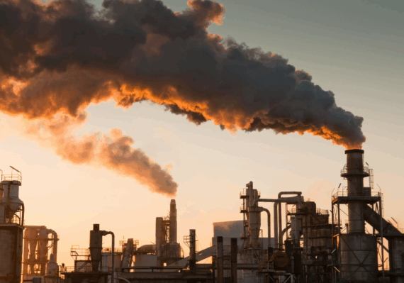 Dimension image du site