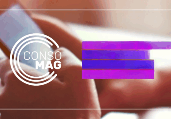 CONSOMAG