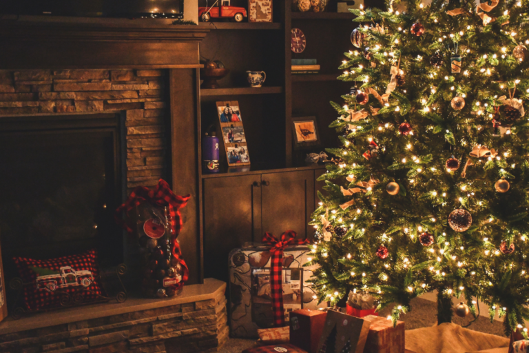 Nos conseils pour un Noël sans désagrément