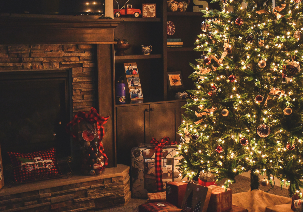 Nos conseils pour un Noël sans désagrément