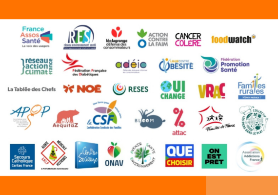 Dimension image du site