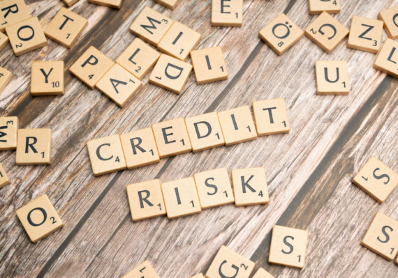 crédit à la consommation