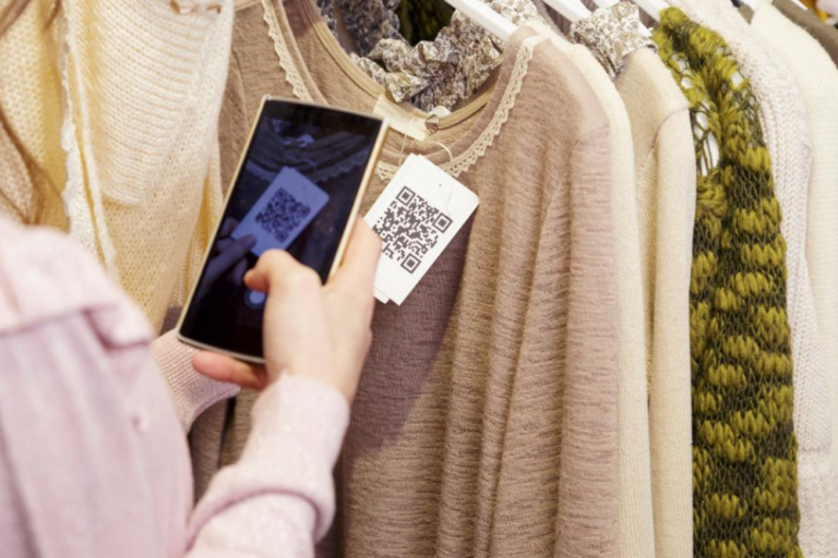 L’ULCC agit pour sensibiliser les consommateurs aux impacts de l’industrie textile