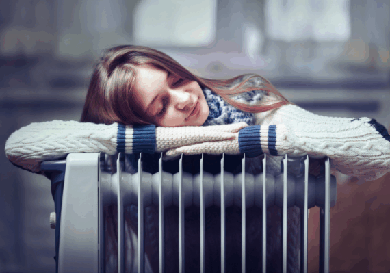 Dimension image du site (3) energie