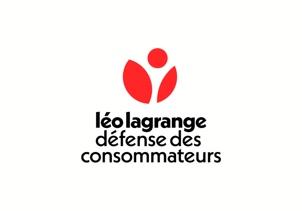 Dimension image du site (5)