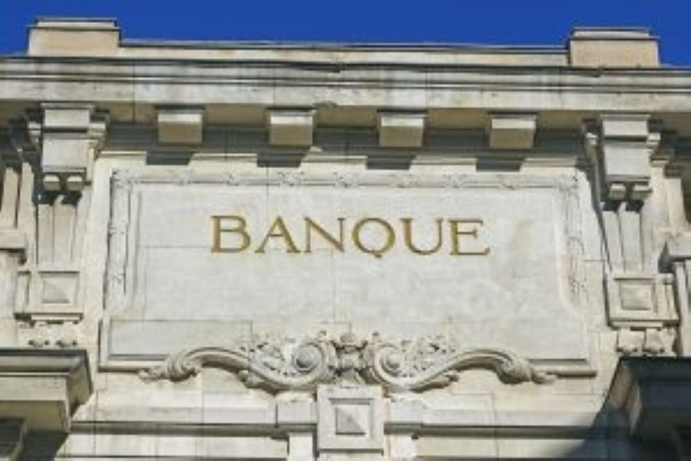 Les Français et l’éducation financière : la Banque de France dévoile les résultats de ses enquêtes