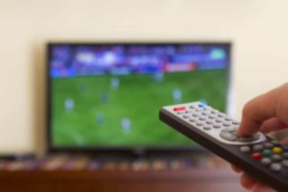Fotolia_television_2