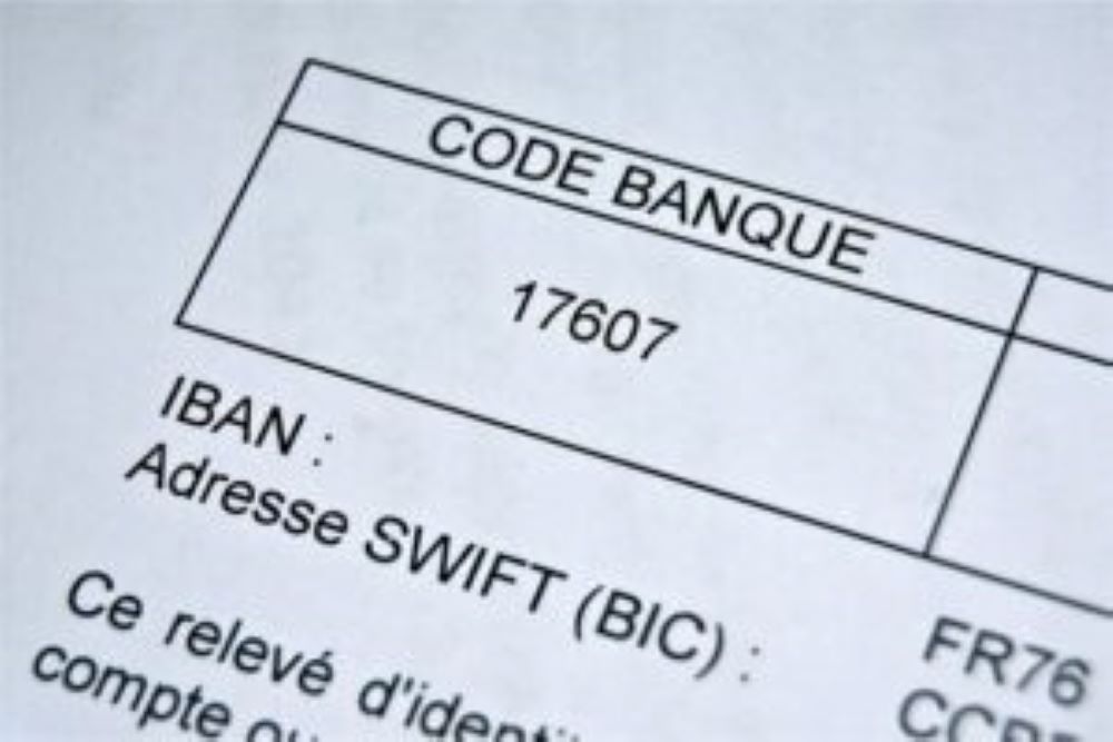 Ciclade comment réclamer des avoirs en déshérence? Association Léo Lagrange pour la défense