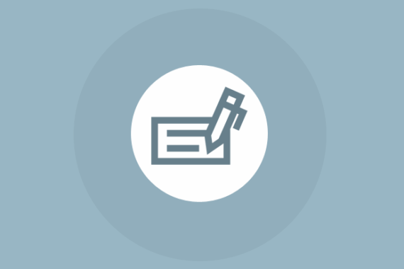 Alerte aux faux chèques !