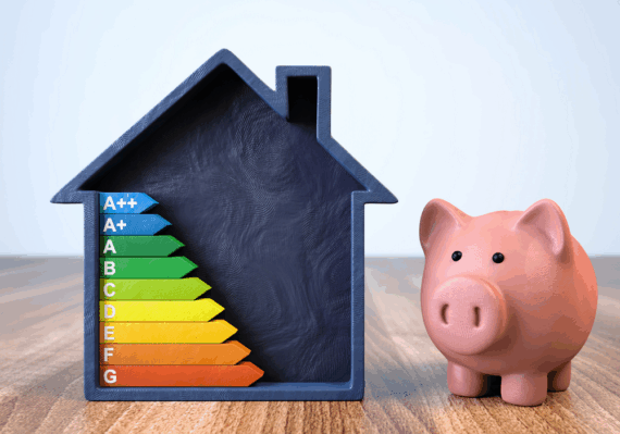 Le chèque énergie : une aide financière à bien maîtriser!