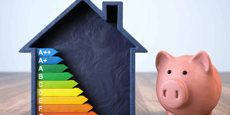 Le chèque énergie : une aide financière à bien maîtriser!