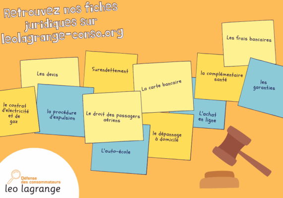 fichesjuridiques_Alldc