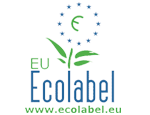 label-logo-eurolabel