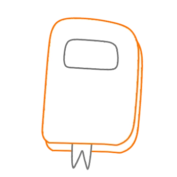 null