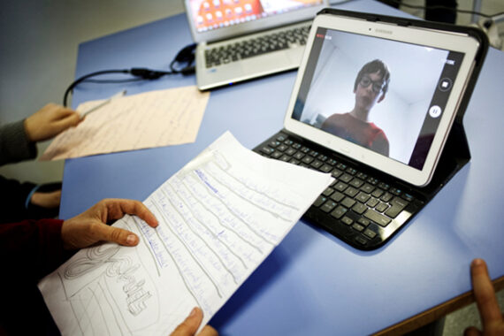 leo-lagrange-consommation-marche-numerique