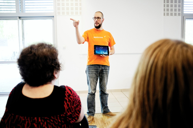 leo-lagrange-consommation-sante-numerique