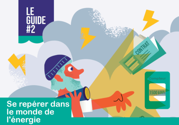 leo-pro-couverture-guide-energie