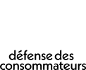 Association Léo Lagrange pour la défense des consommateurs