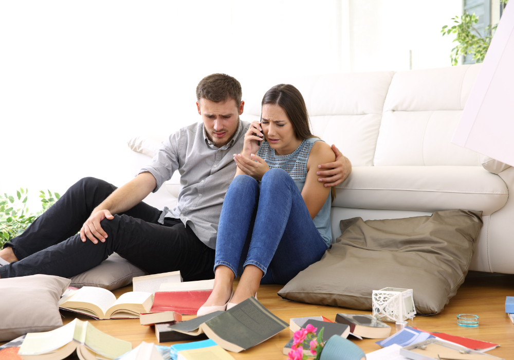 Nos conseils aux futurs étudiants Nos conseils aux futurs étudiants