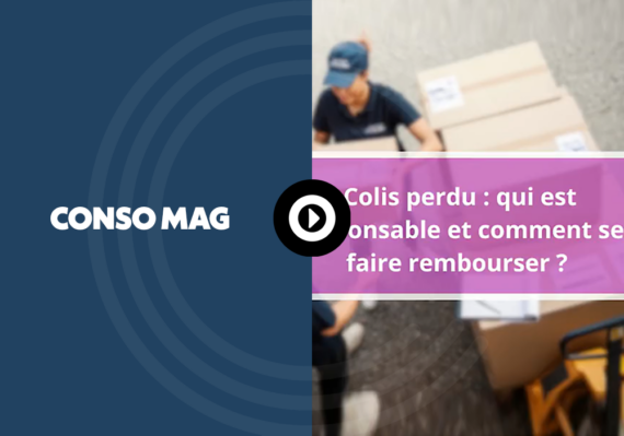 ressources-consomag-colis-perdu