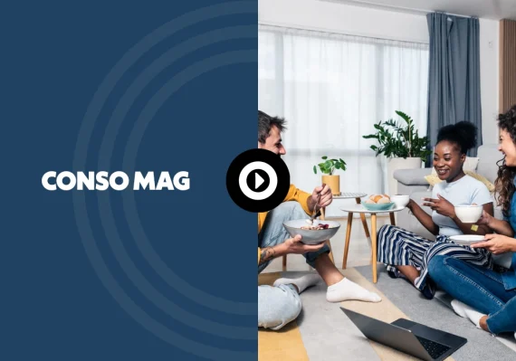 ressources-consomag-colocation