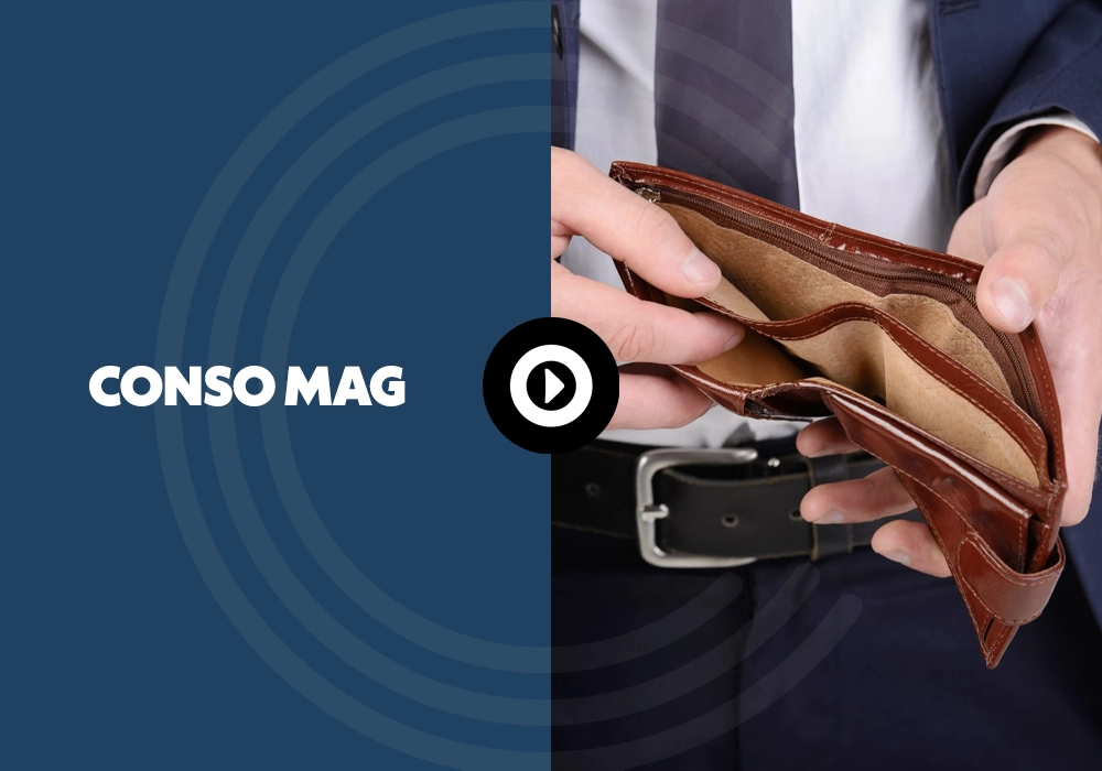 ressources-consomag-faillite