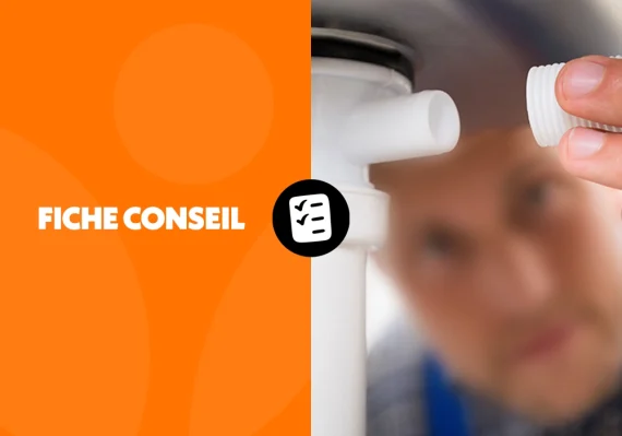 ressources-fiche-a-domicile