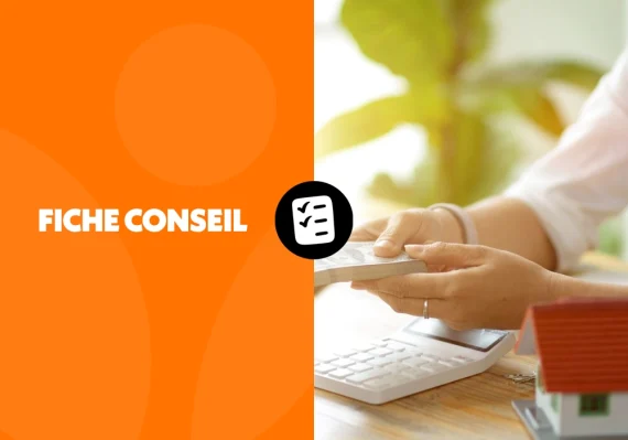 ressources-fiche-arrhes-acompte