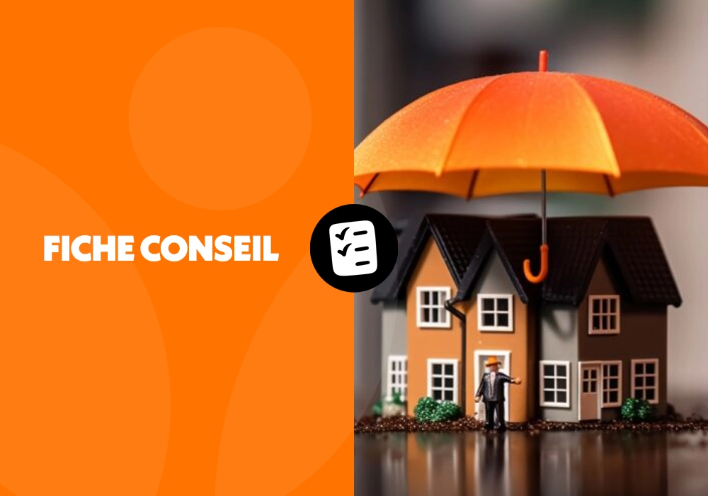 ressources-fiche-assurance-habitation
