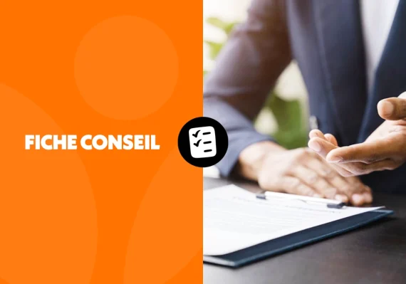 ressources-fiche-assurance-mediation