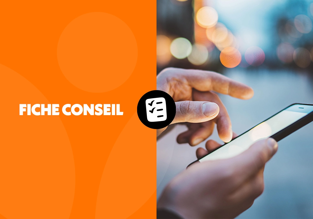 ressources-fiche-assurance-mobile