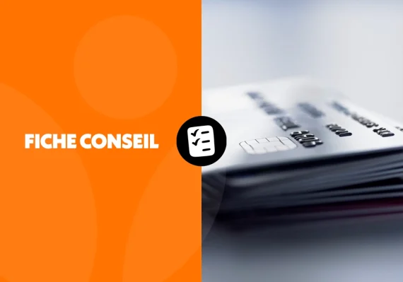 ressources-fiche-assurance-paiement