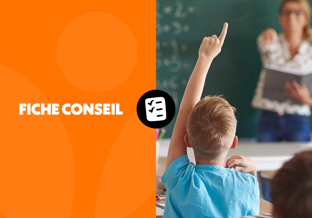 ressources-fiche-assurance-scolaire