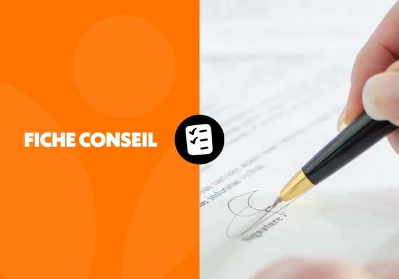 ressources-fiche-bail