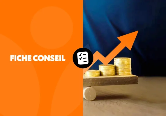 ressources-fiche-bureau-tarification