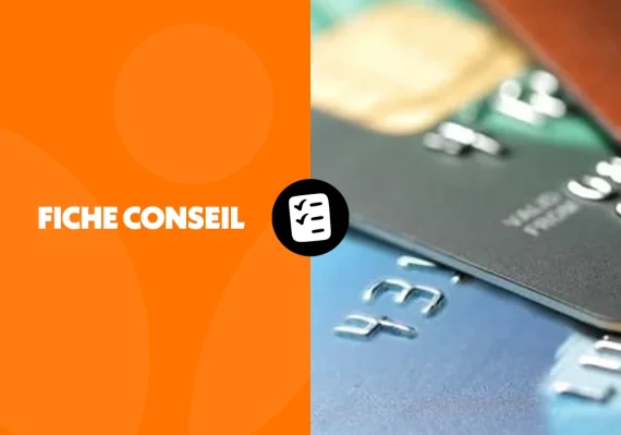 ressources-fiche-carte-bancaire
