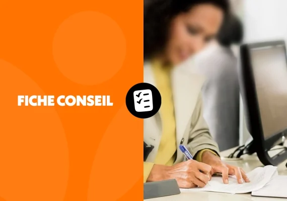 ressources-fiche-changer-de-banque