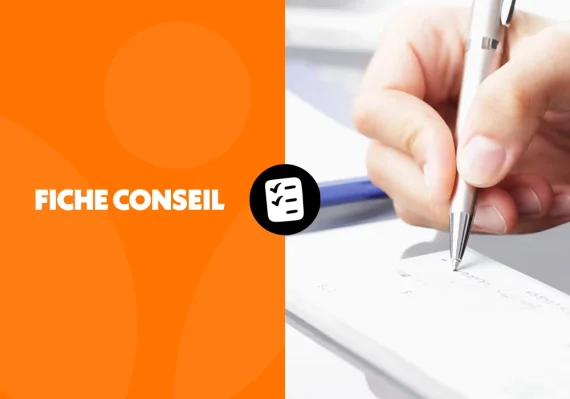 ressources-fiche-cheque-sans-provision